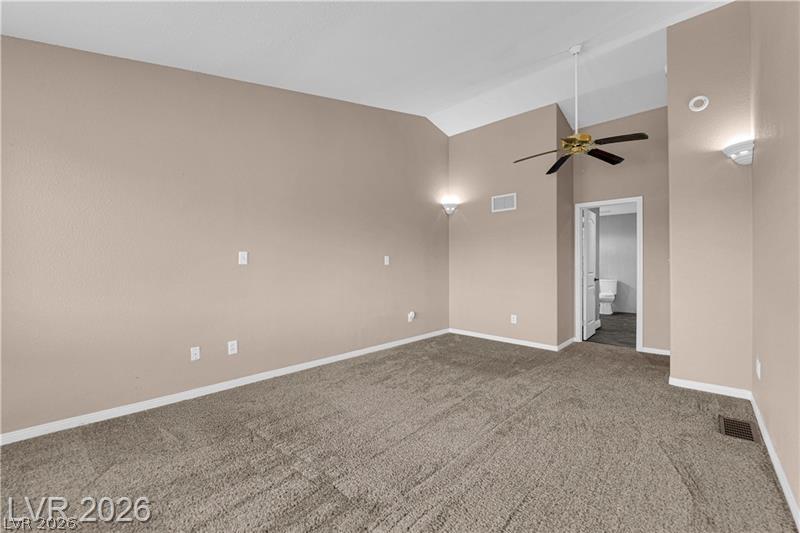 3440 Prairie Avenue Pahrump NV 89048