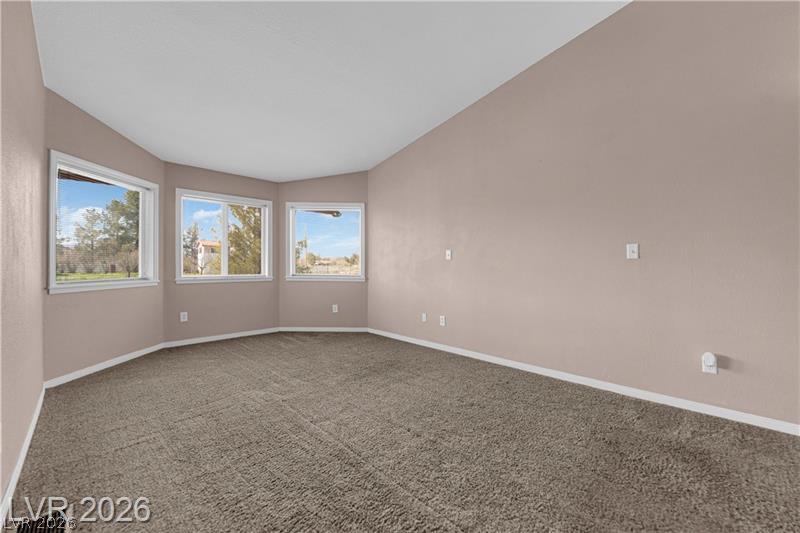 3440 Prairie Avenue Pahrump NV 89048