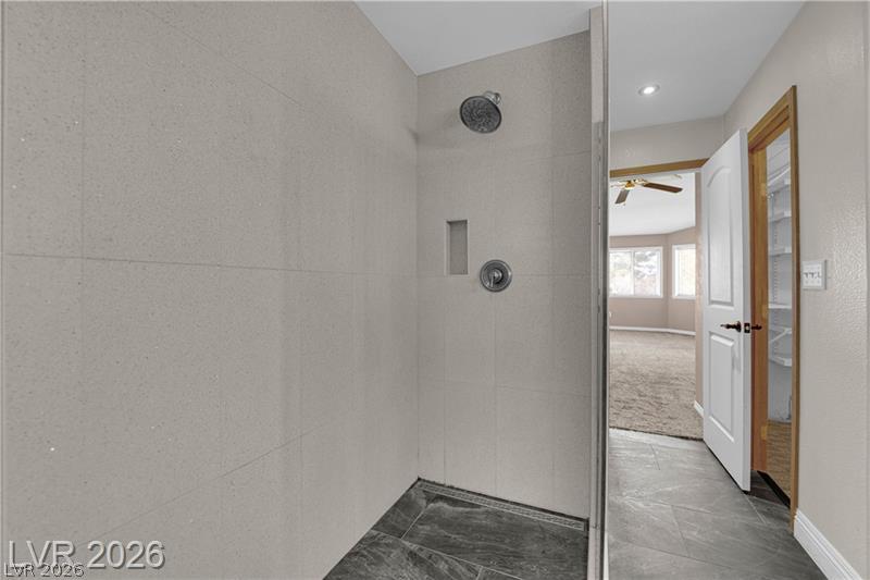 3440 Prairie Avenue Pahrump NV 89048
