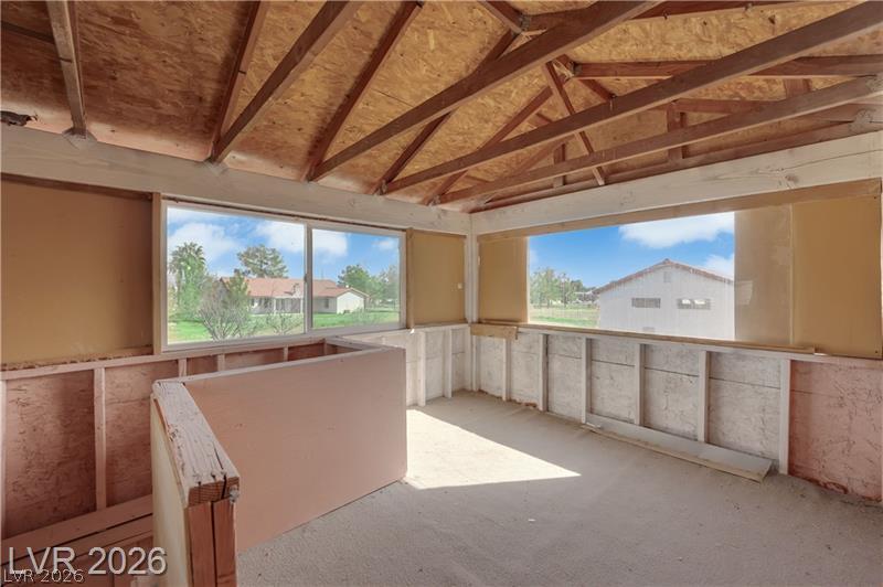 3440 Prairie Avenue Pahrump NV 89048