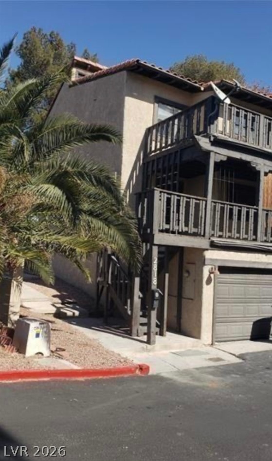2818 Calle Del Oro Las Vegas NV 89120