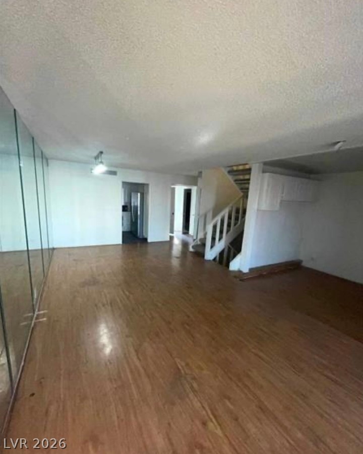 2818 Calle Del Oro Las Vegas NV 89120