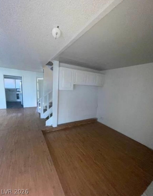 2818 Calle Del Oro Las Vegas NV 89120