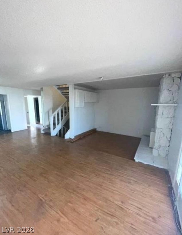 2818 Calle Del Oro Las Vegas NV 89120