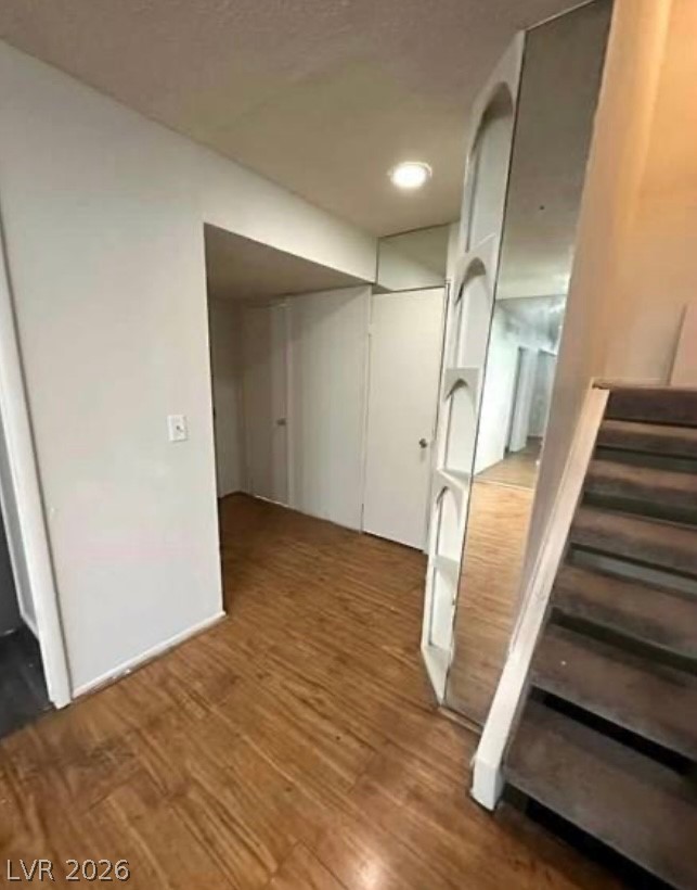 2818 Calle Del Oro Las Vegas NV 89120