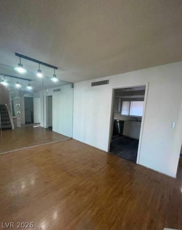 2818 Calle Del Oro Las Vegas NV 89120