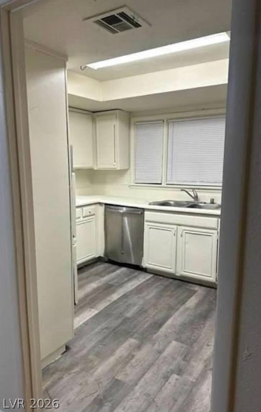 2818 Calle Del Oro Las Vegas NV 89120