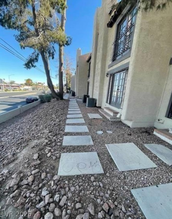 2818 Calle Del Oro Las Vegas NV 89120