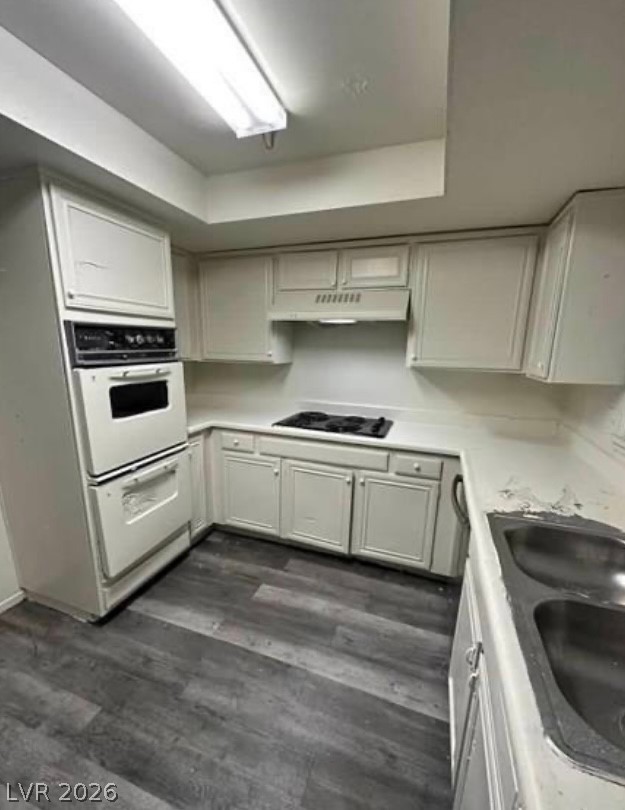 2818 Calle Del Oro Las Vegas NV 89120