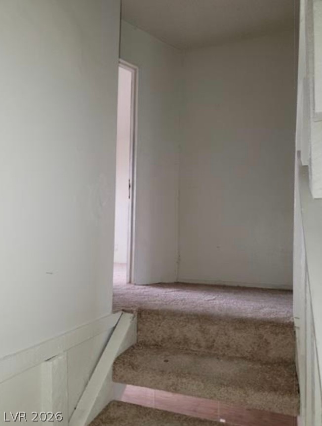 2818 Calle Del Oro Las Vegas NV 89120