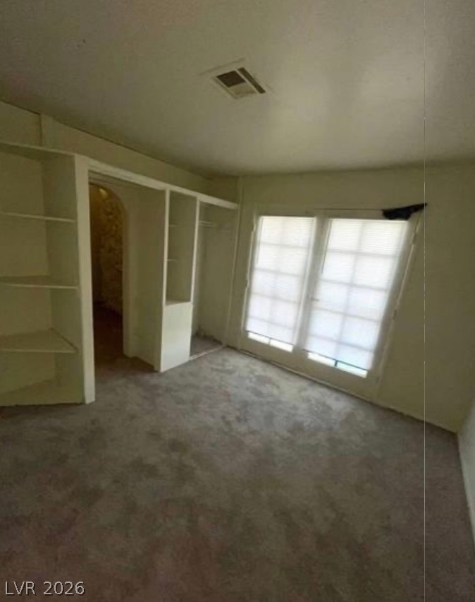 2818 Calle Del Oro Las Vegas NV 89120