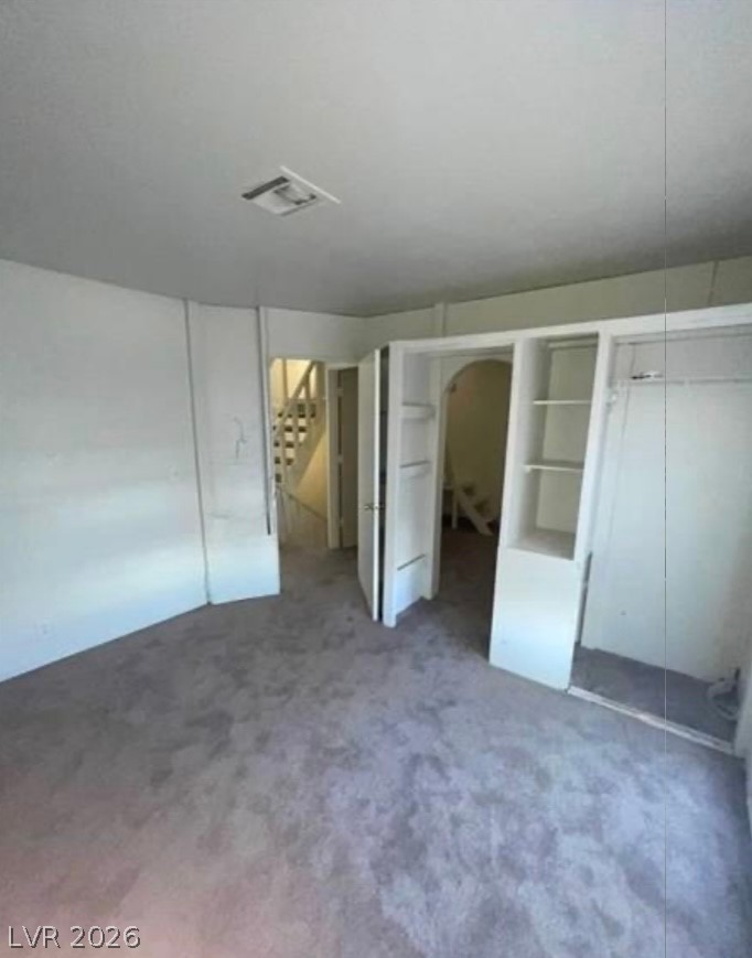 2818 Calle Del Oro Las Vegas NV 89120