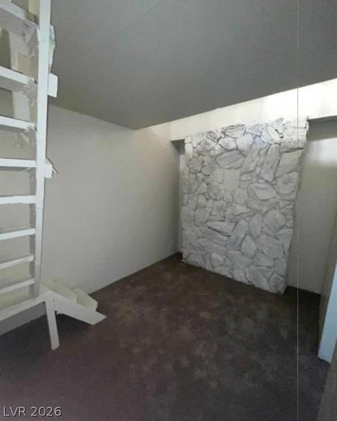 2818 Calle Del Oro Las Vegas NV 89120
