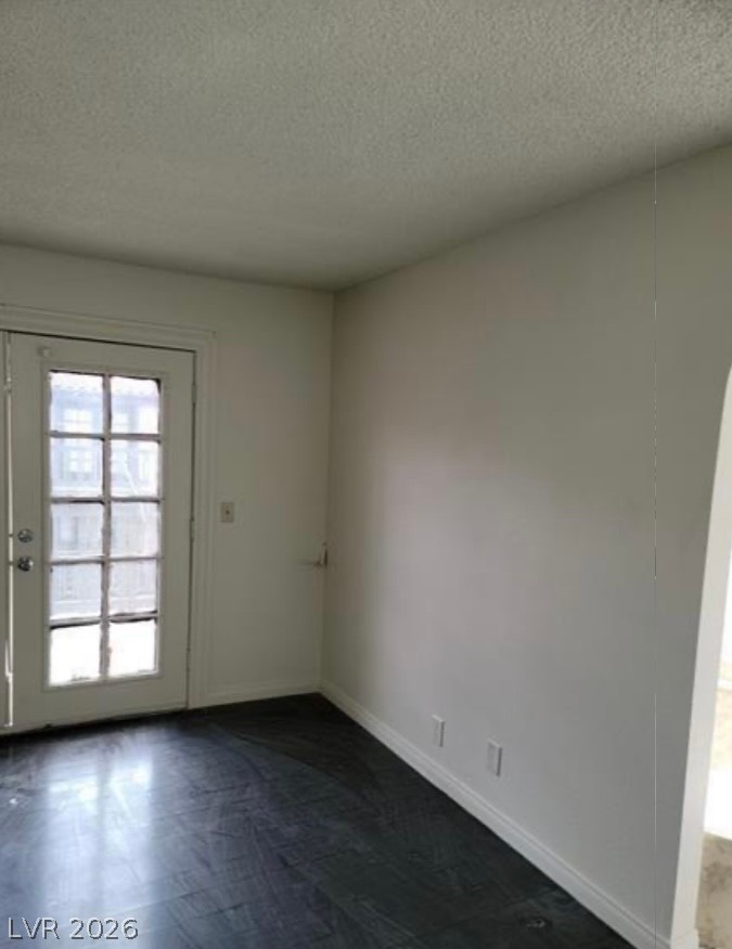 2818 Calle Del Oro Las Vegas NV 89120