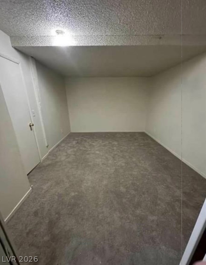2818 Calle Del Oro Las Vegas NV 89120
