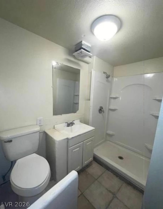2818 Calle Del Oro Las Vegas NV 89120