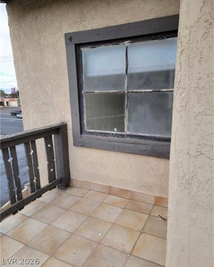 2818 Calle Del Oro Las Vegas NV 89120