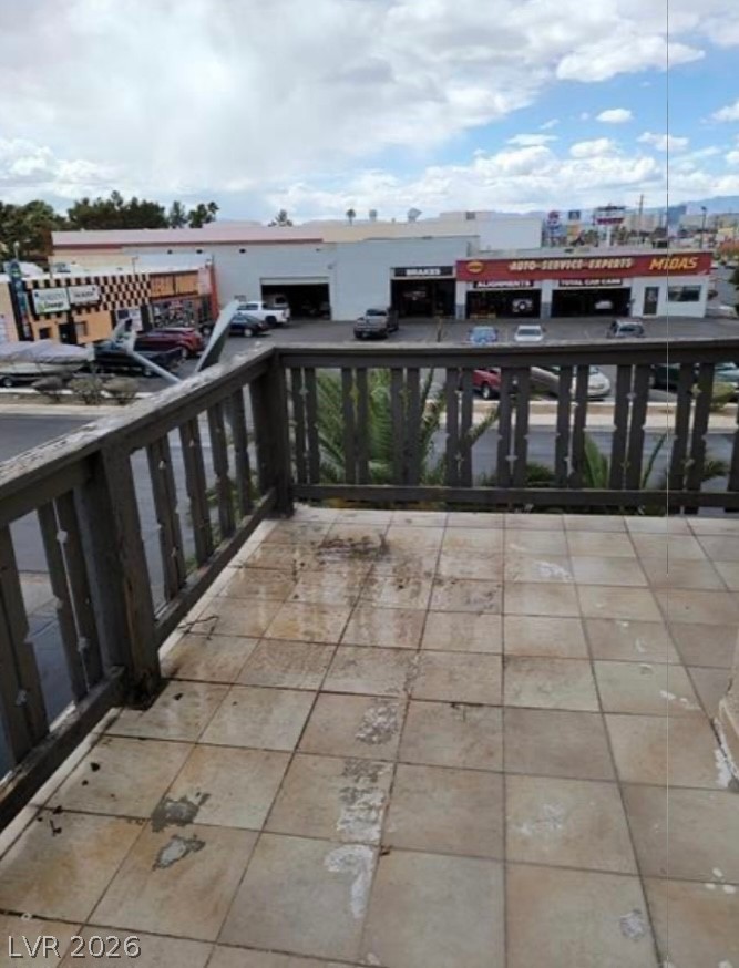 2818 Calle Del Oro Las Vegas NV 89120