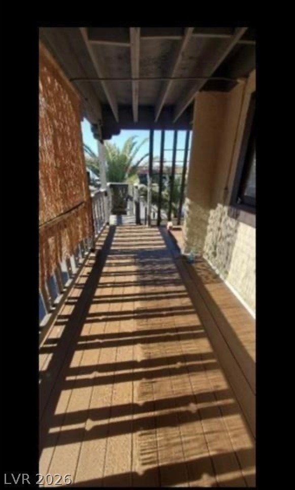 2818 Calle Del Oro Las Vegas NV 89120