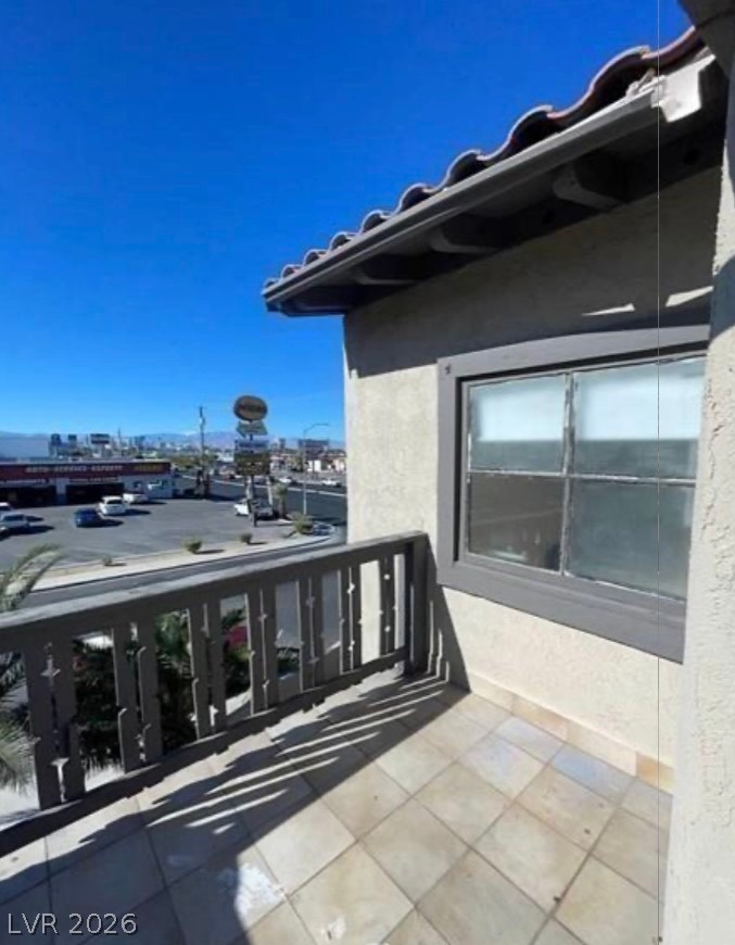 2818 Calle Del Oro Las Vegas NV 89120