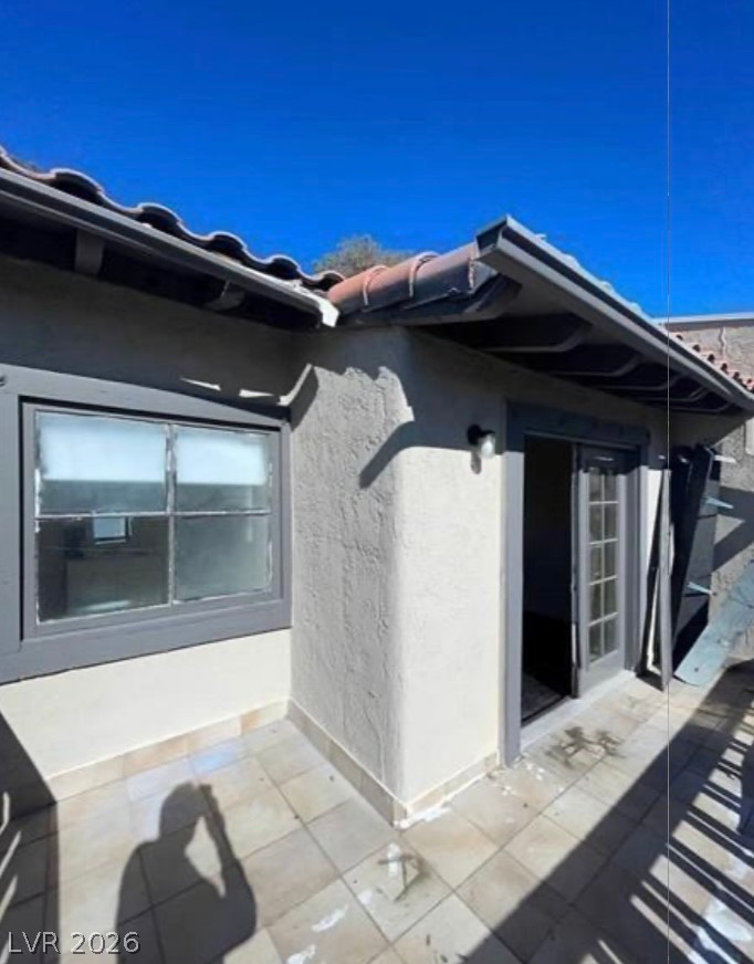 2818 Calle Del Oro Las Vegas NV 89120