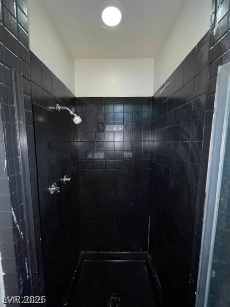 2818 Calle Del Oro Las Vegas NV 89120