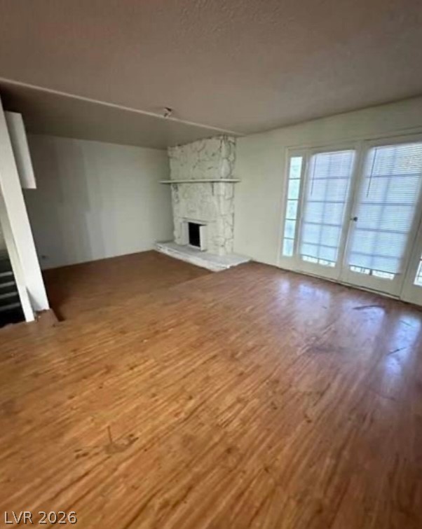 2818 Calle Del Oro Las Vegas NV 89120