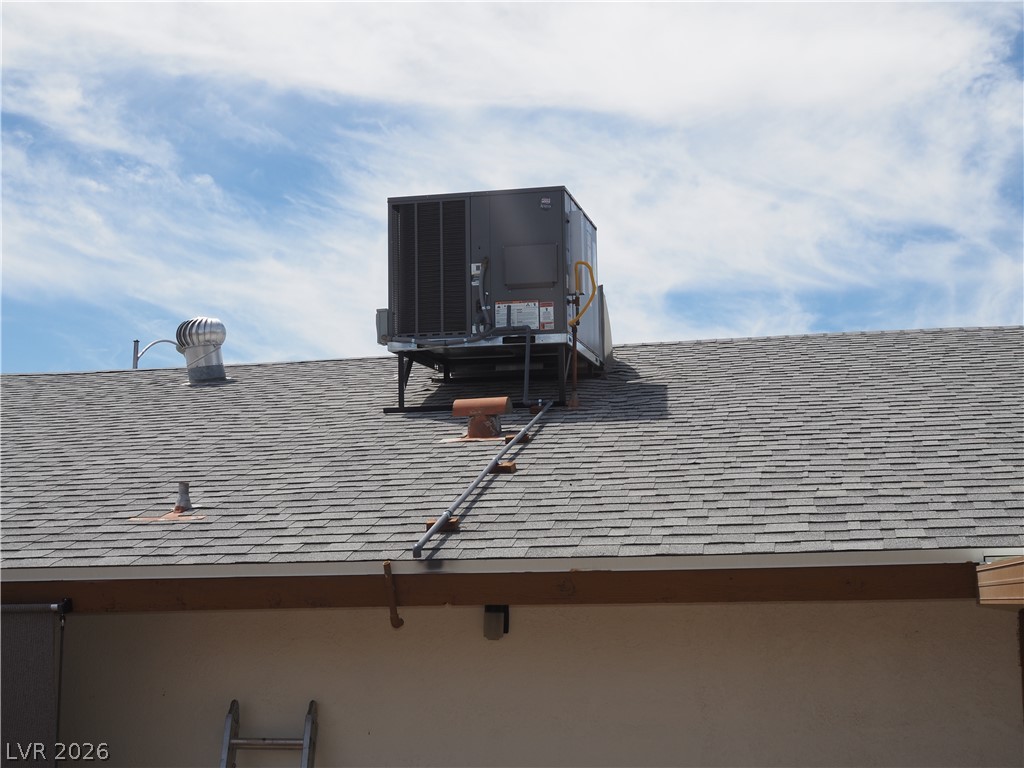 5180 South Burnham Avenue Las Vegas NV 89119