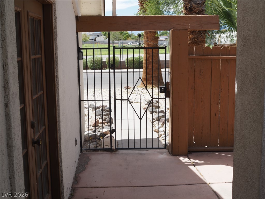 5180 South Burnham Avenue Las Vegas NV 89119