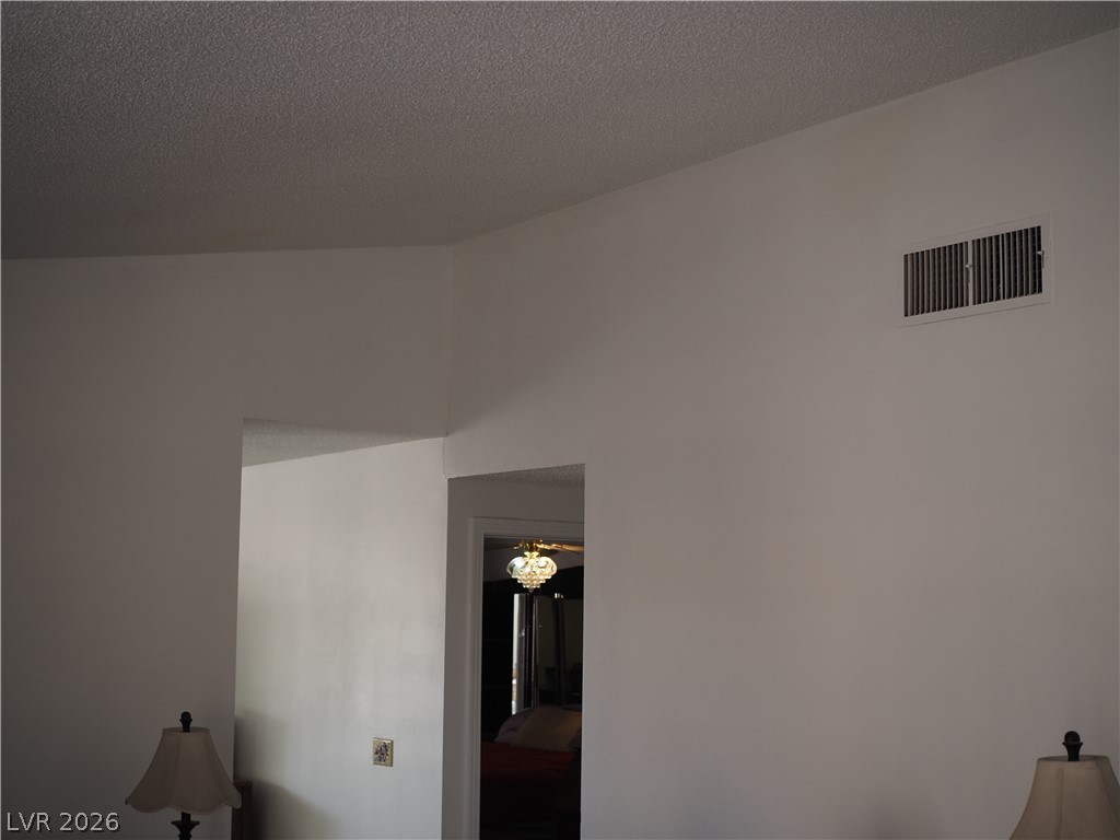 5180 South Burnham Avenue Las Vegas NV 89119
