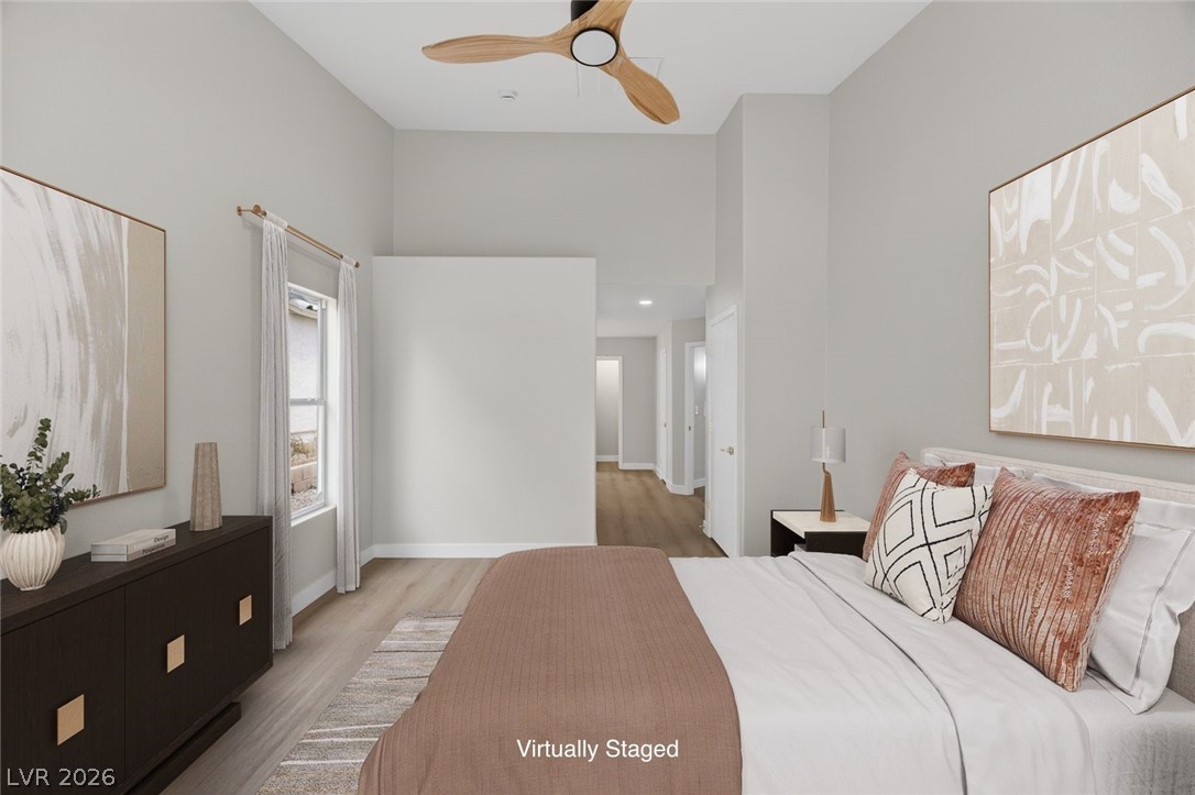 6622 Beach Plum Way Las Vegas NV 89156