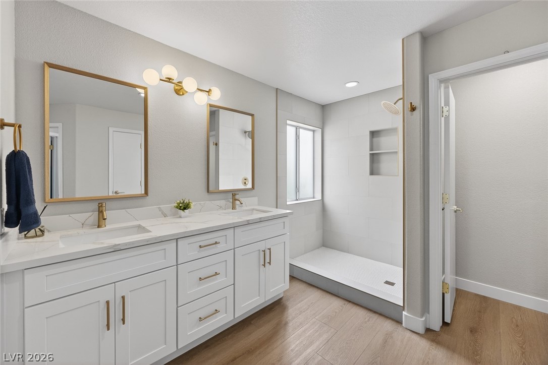 6622 Beach Plum Way Las Vegas NV 89156