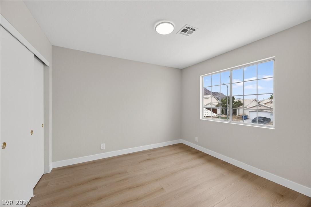 6622 Beach Plum Way Las Vegas NV 89156