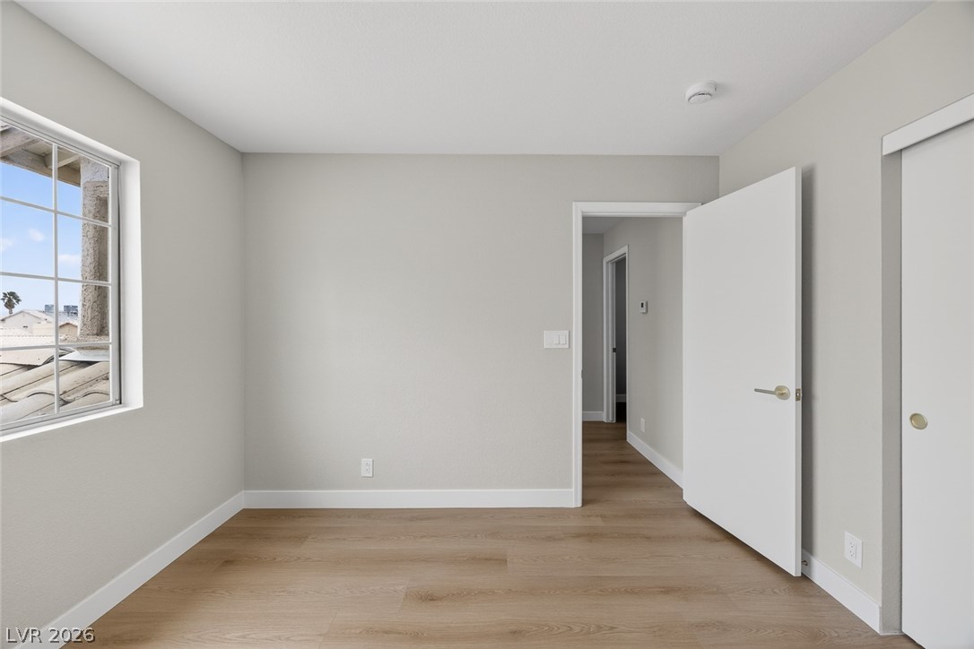6622 Beach Plum Way Las Vegas NV 89156