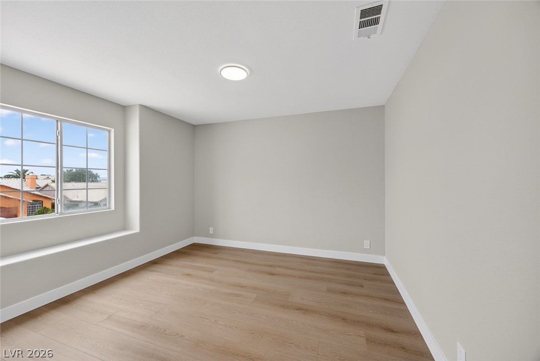 6622 Beach Plum Way Las Vegas NV 89156