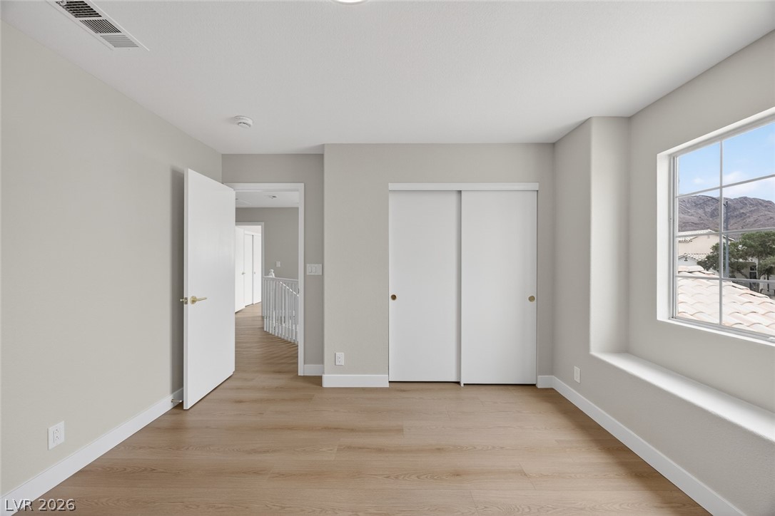 6622 Beach Plum Way Las Vegas NV 89156