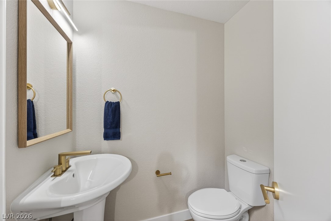 6622 Beach Plum Way Las Vegas NV 89156