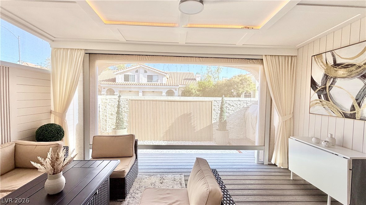 4125 Jennie Place Las Vegas NV 89147