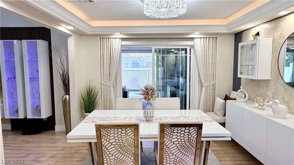 4125 Jennie Place Las Vegas NV 89147