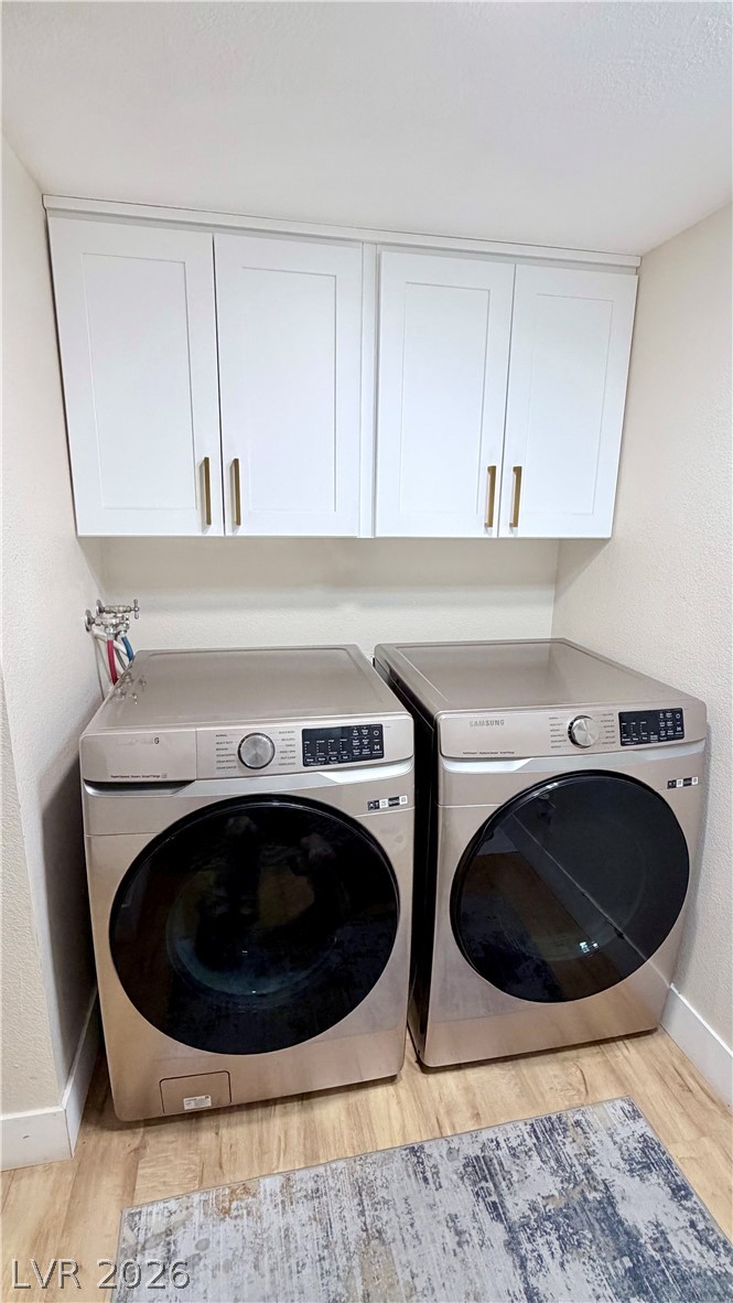 4125 Jennie Place Las Vegas NV 89147