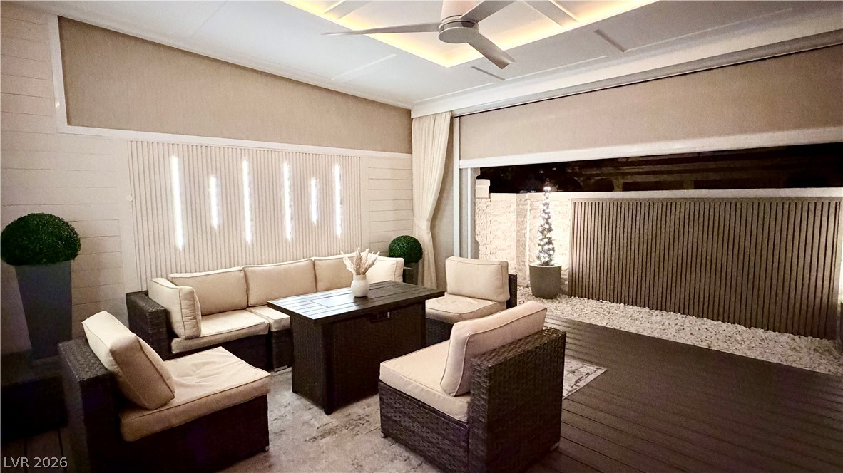 4125 Jennie Place Las Vegas NV 89147