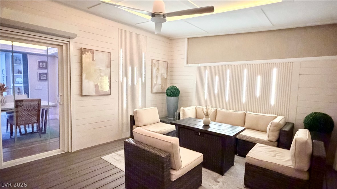 4125 Jennie Place Las Vegas NV 89147