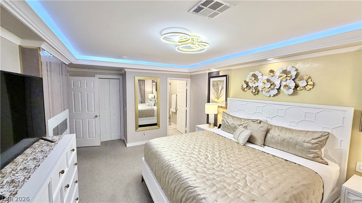4125 Jennie Place Las Vegas NV 89147