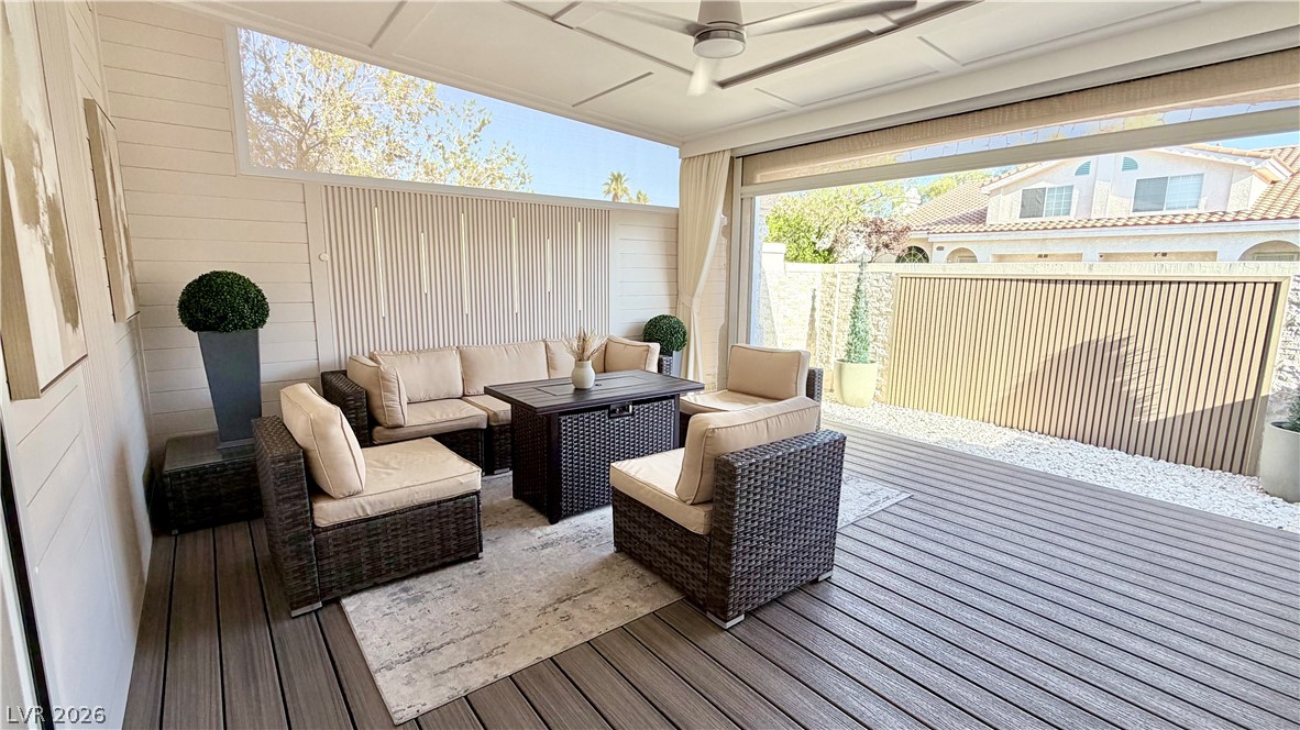 4125 Jennie Place Las Vegas NV 89147