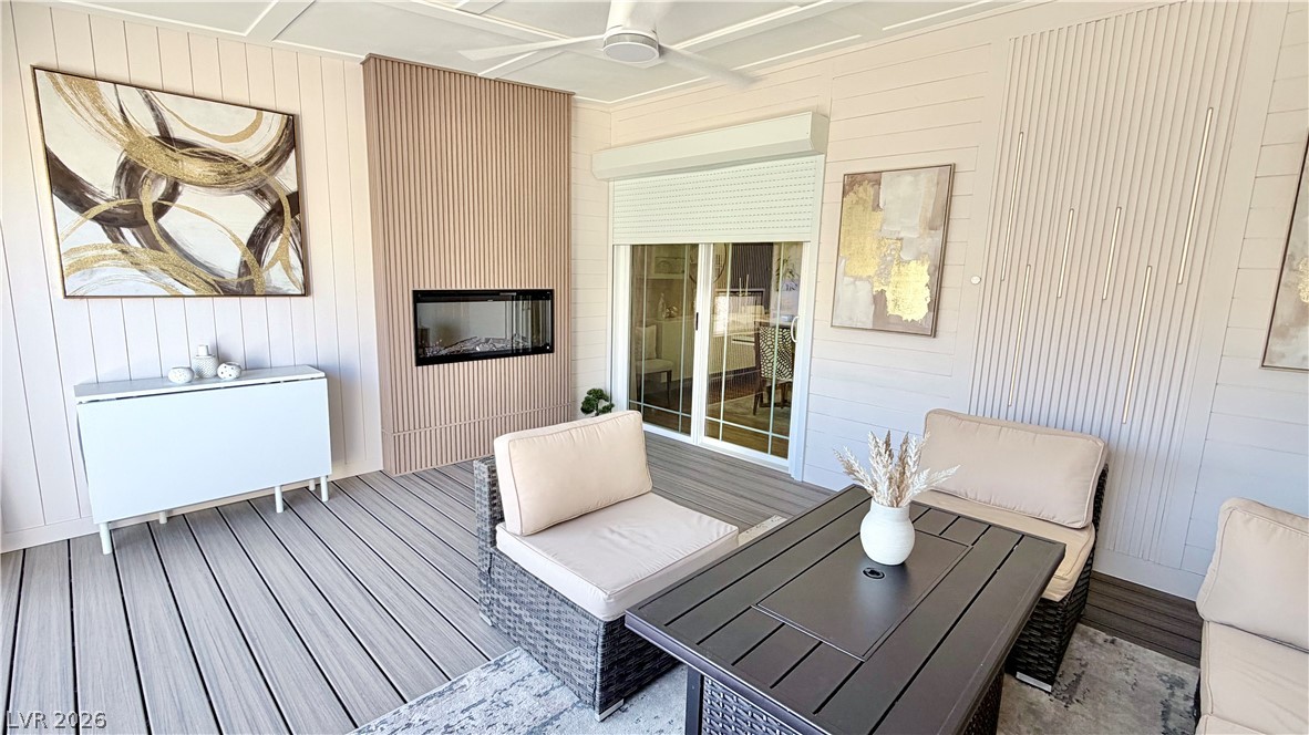 4125 Jennie Place Las Vegas NV 89147