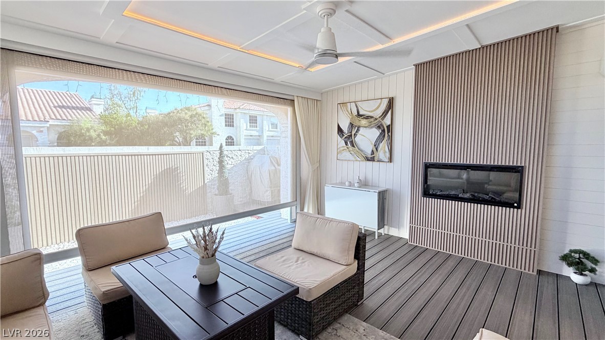 4125 Jennie Place Las Vegas NV 89147