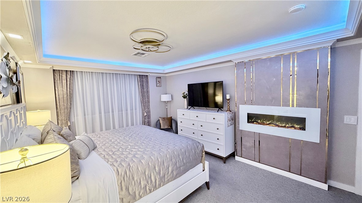 4125 Jennie Place Las Vegas NV 89147