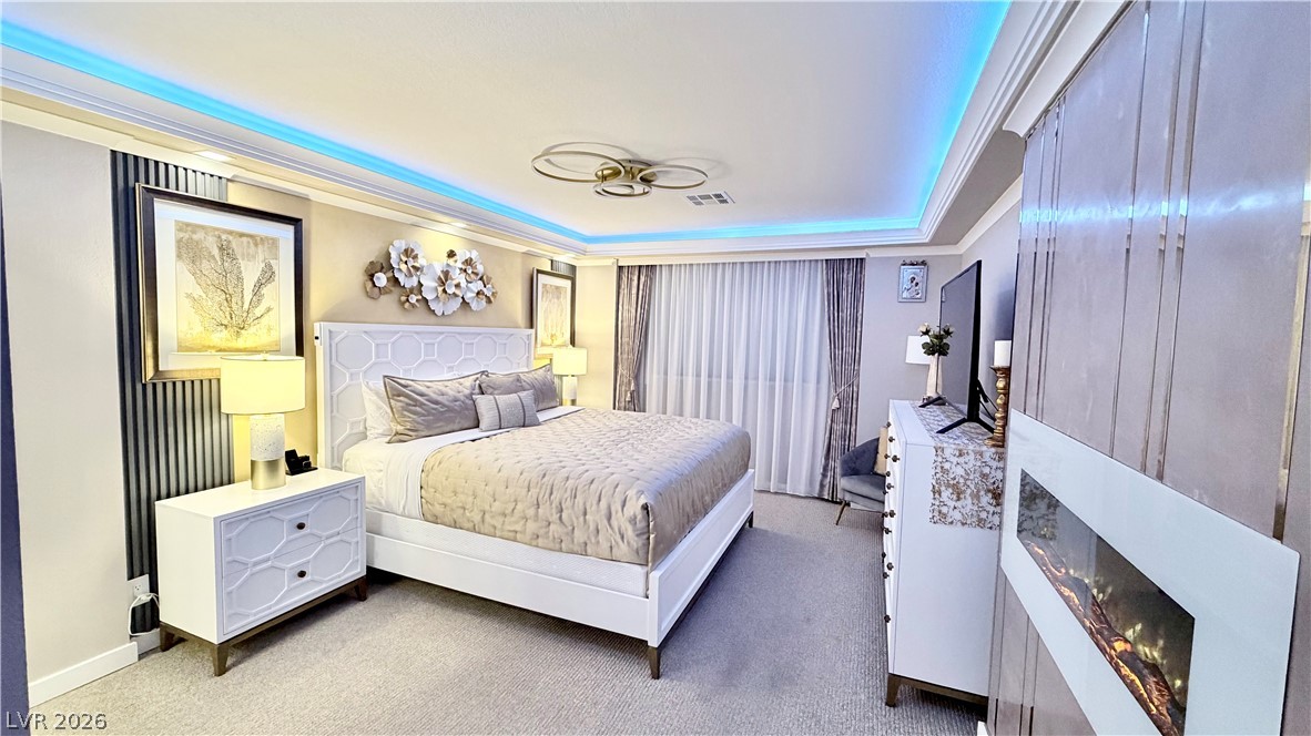 4125 Jennie Place Las Vegas NV 89147