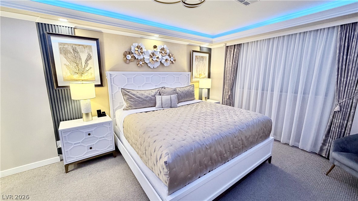 4125 Jennie Place Las Vegas NV 89147
