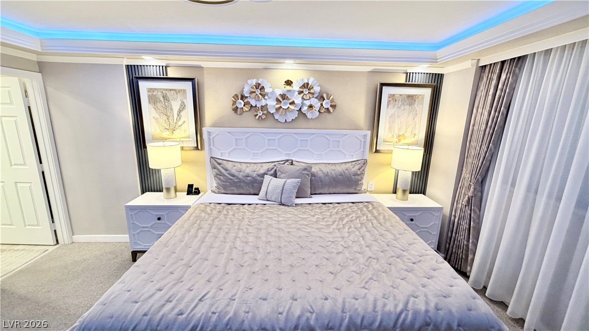 4125 Jennie Place Las Vegas NV 89147